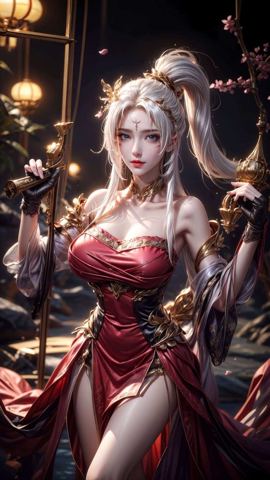 更是各位ipad的艺术担当让你的平板瞬间变身玄幻仙境