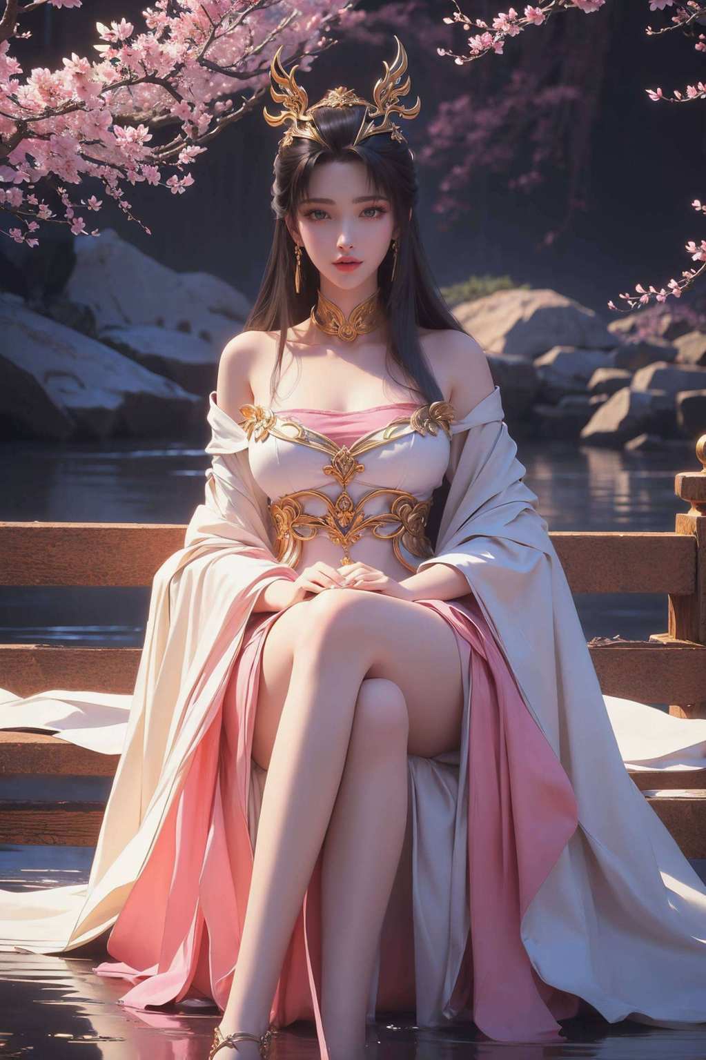 保证让你的手机屏幕美美哒各位小伙伴！今儿给大家带来一组超级养眼的壁纸大集合