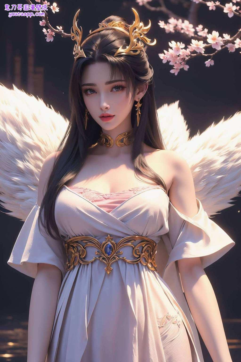 又能施展玄幻魔法让人眼花缭乱她的每一次眨眼都能让人心动不已