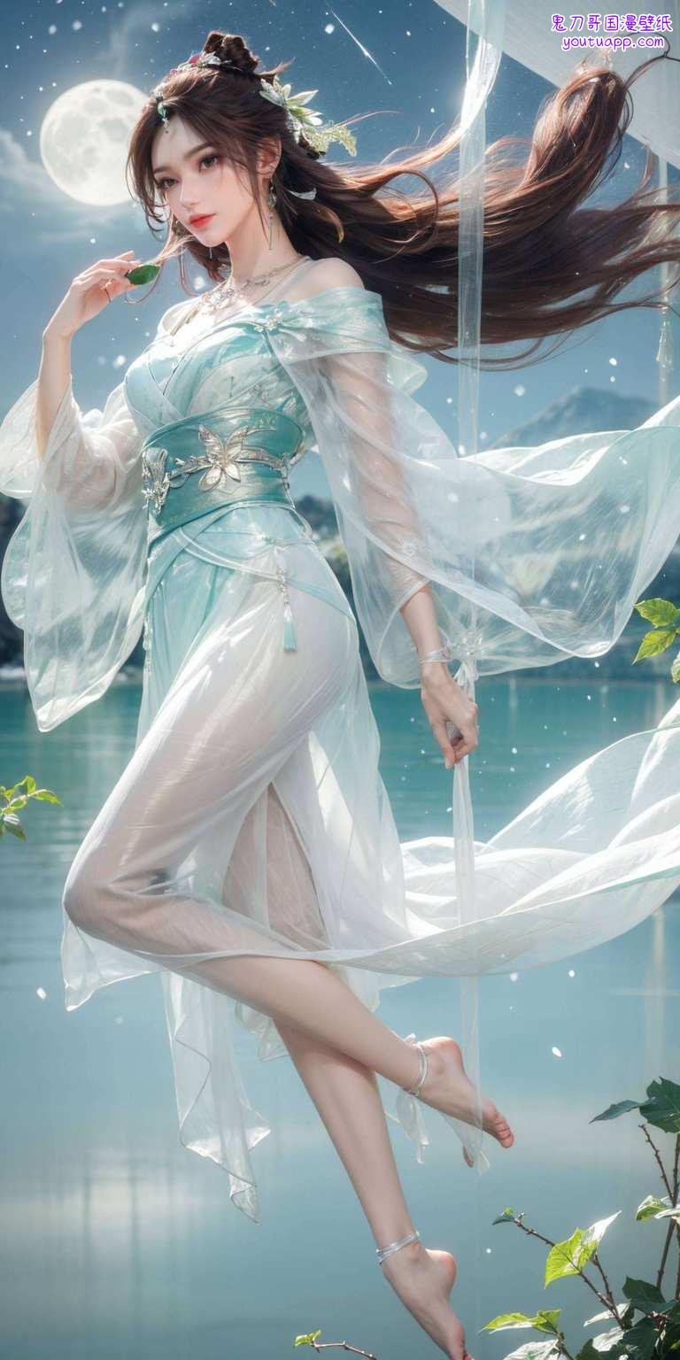 带给你一天好心情！免费的哦简直让人一见倾心