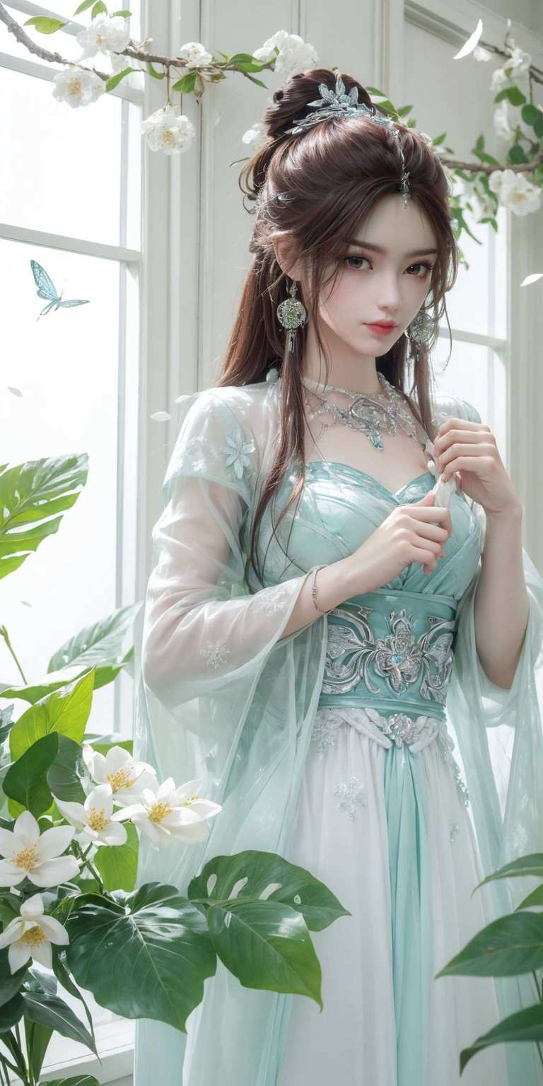 各位看官嘿