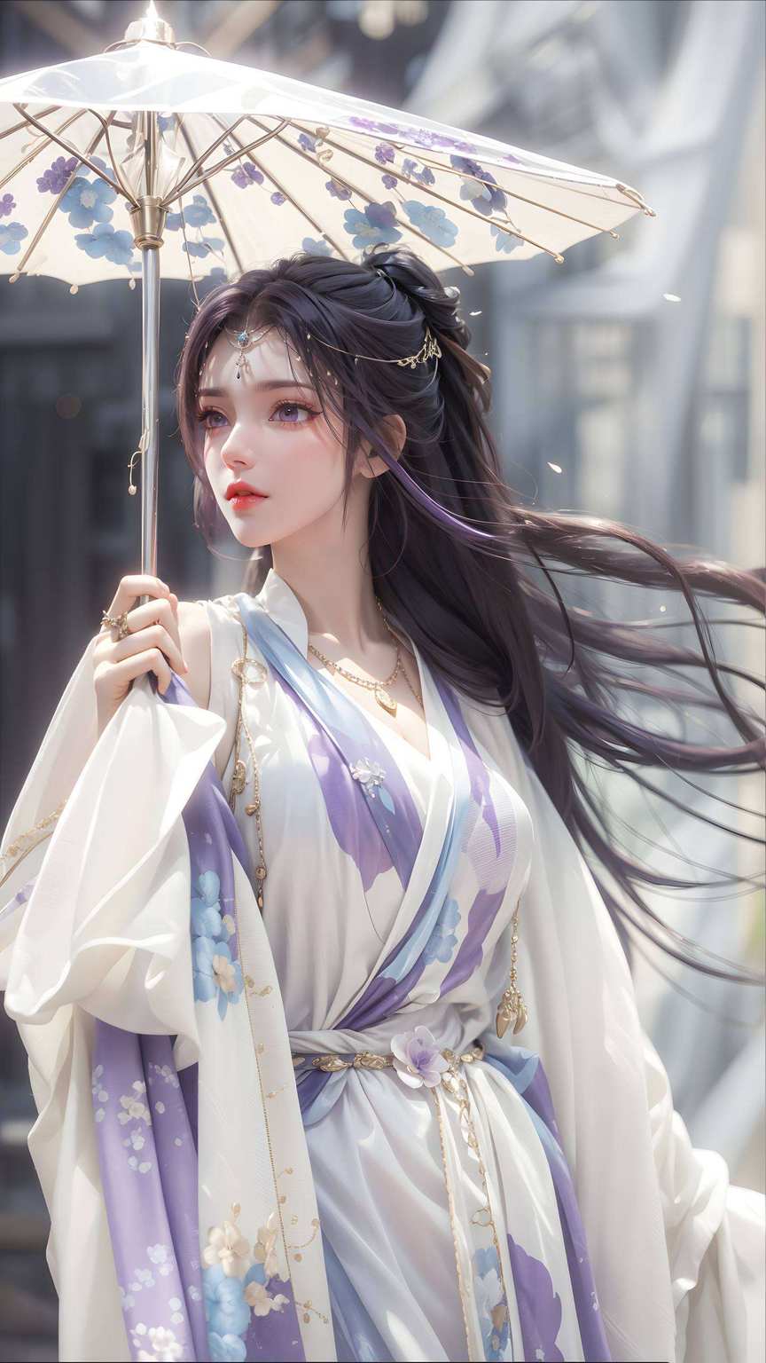 放在iPad上嘿