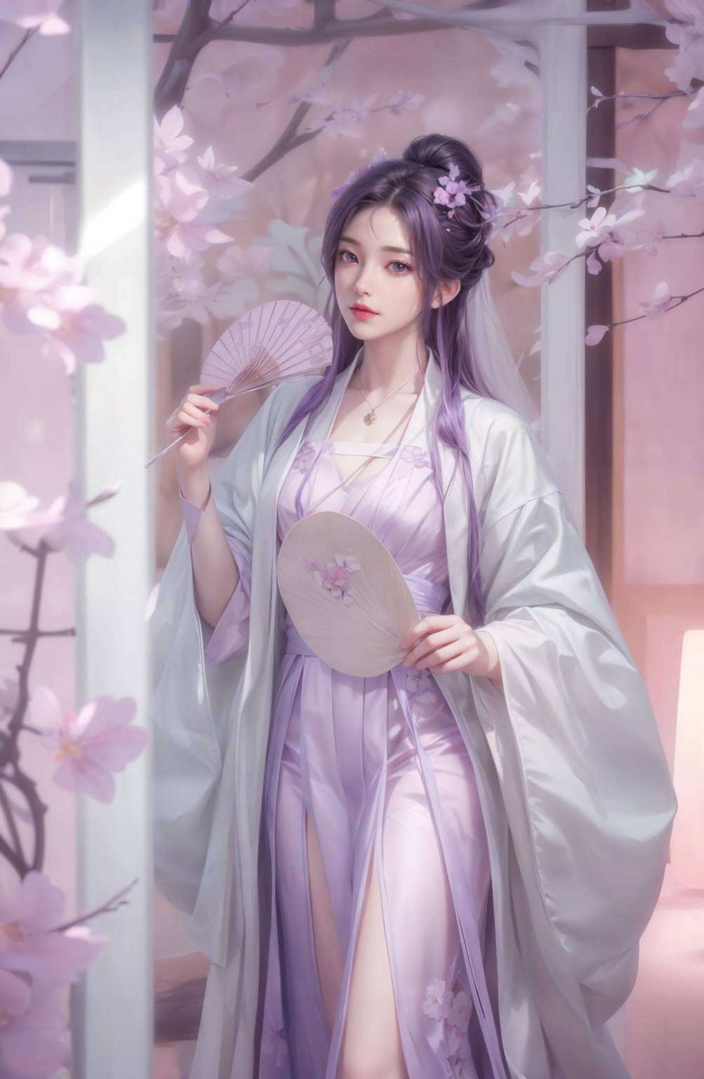 而石昊简直是“美女与野兽”的现代版