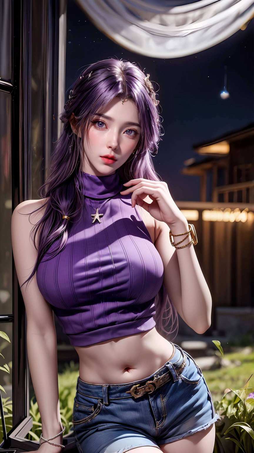 便仿佛感受到了命运的神秘召唤漫步在国漫的绚烂世界