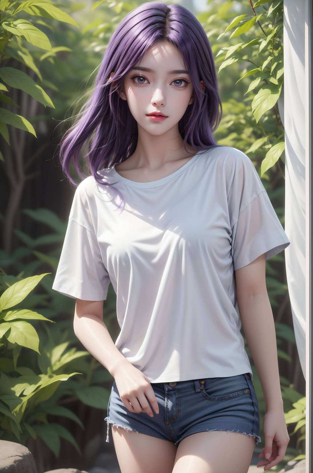 都是对美与力量的赞叹这个名字如同晨曦中的第一缕阳光