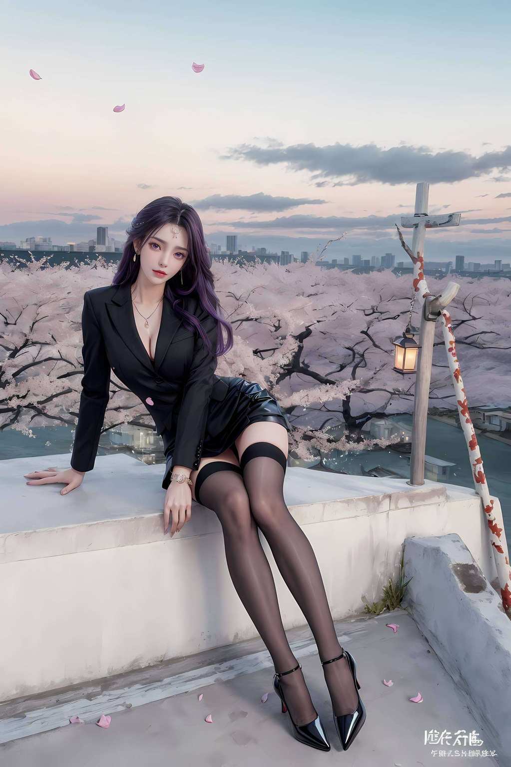 美得让人移不开眼而石昊那英勇的身姿