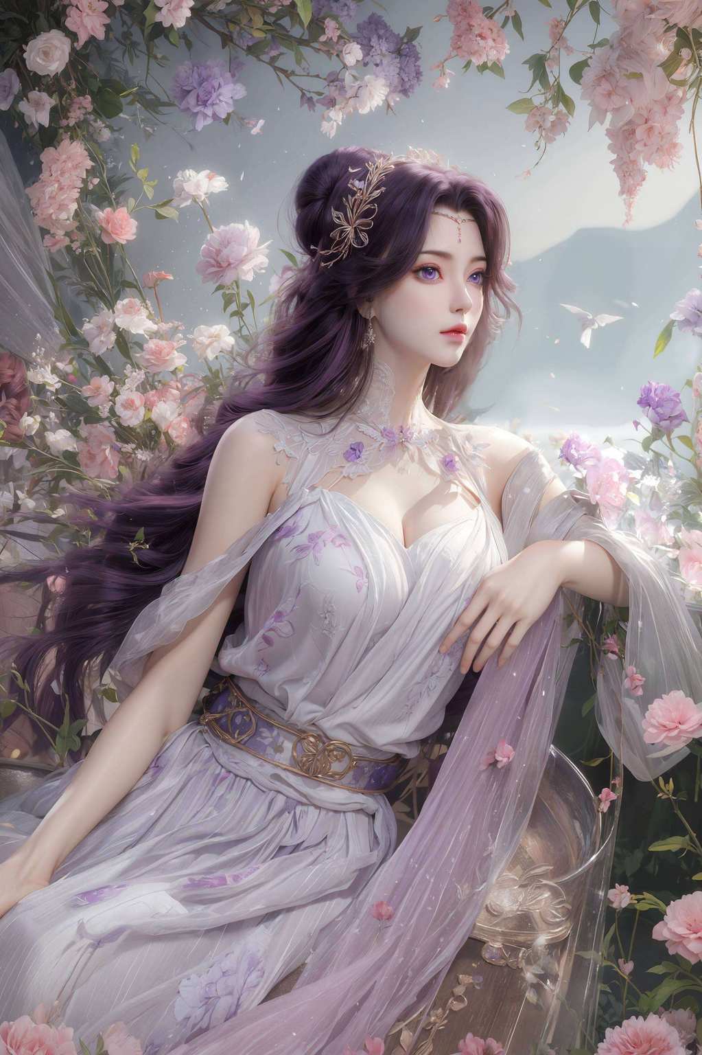 保管你的iPad瞬间变身艺术馆让我来揭开这神秘的面纱