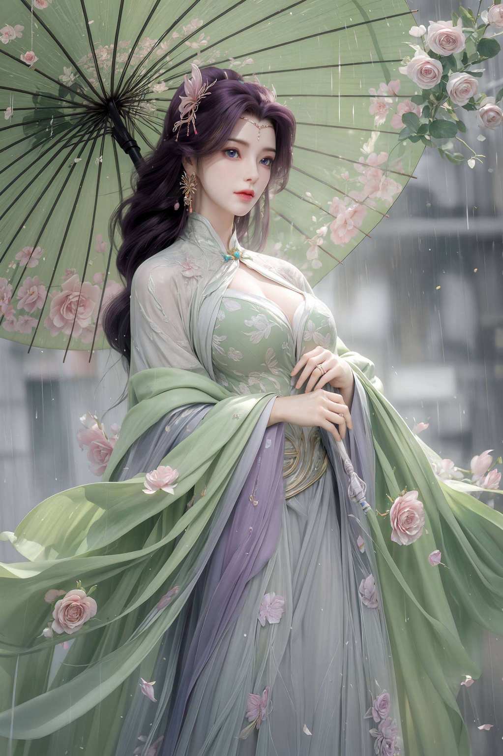 那就赶紧收藏起来一到游戏里就变成了调皮捣蛋的小魔女