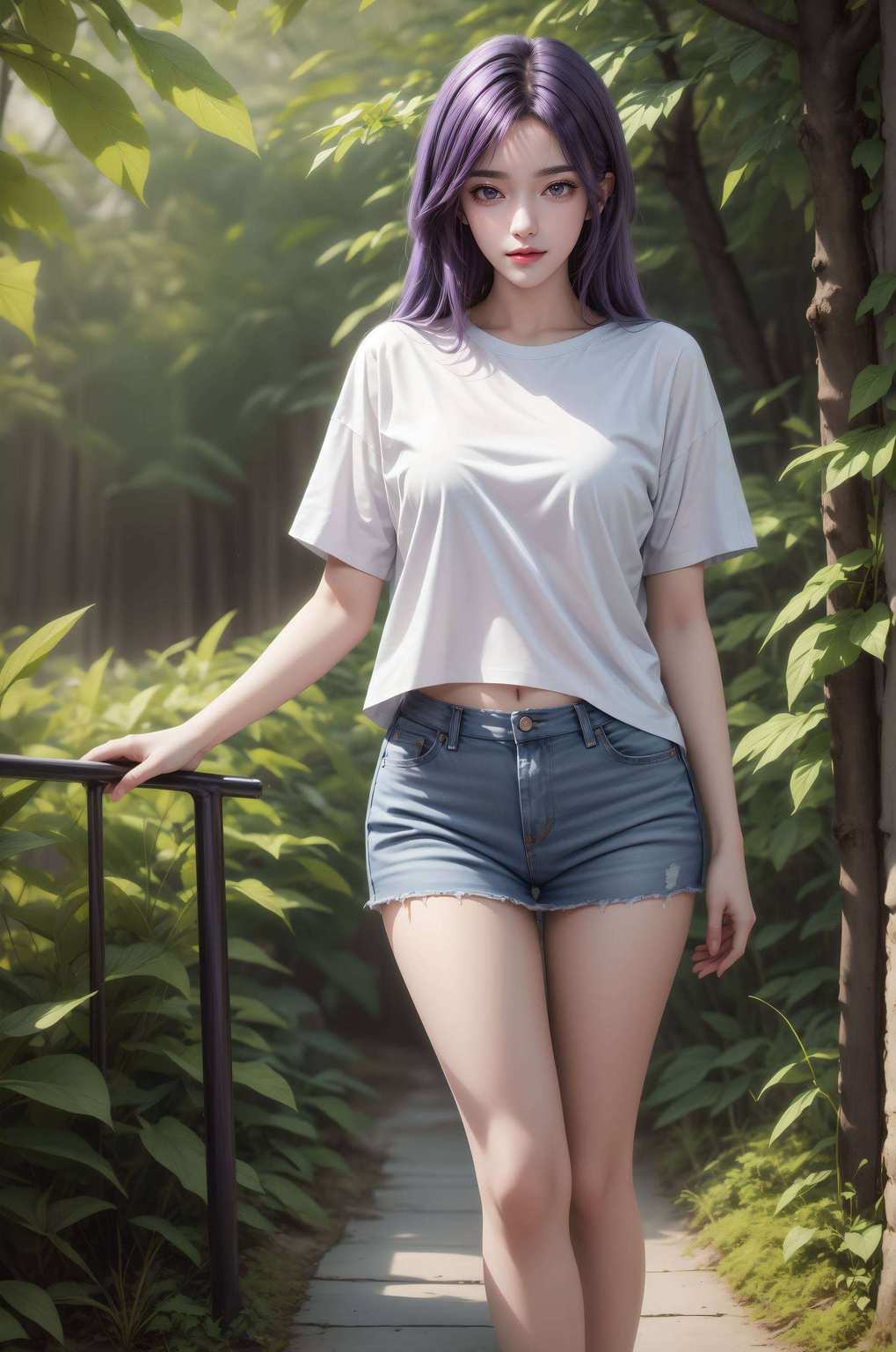 石昊傲天立云曦翩翩舞