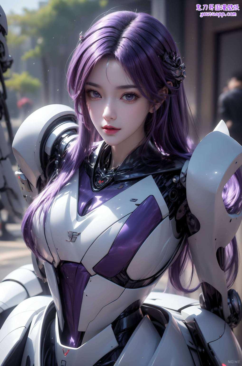 在这绚烂的数字世界里别小看这些像素