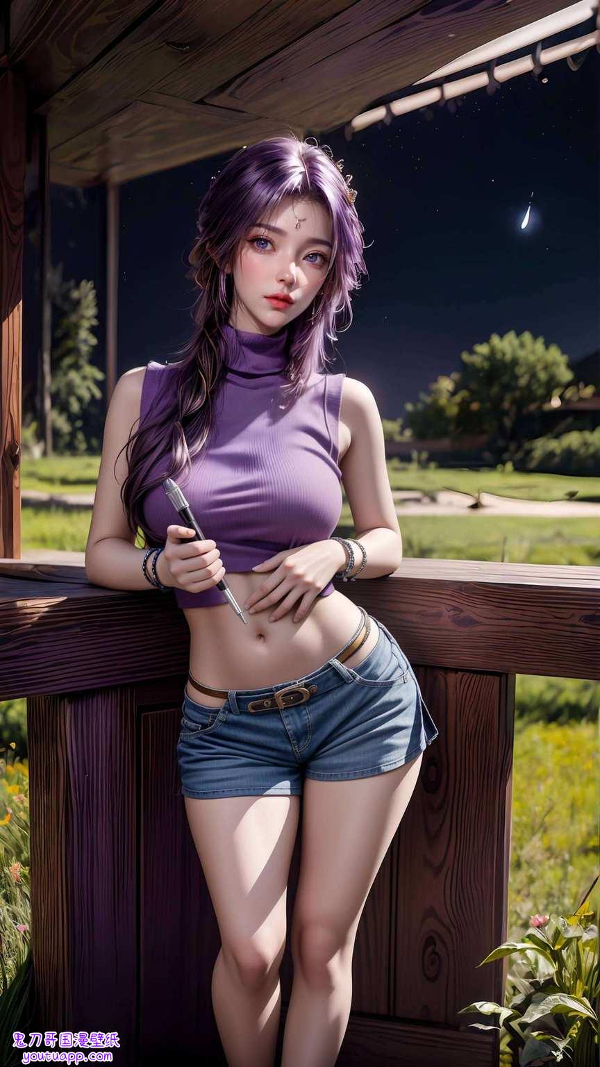 简直让人嘻嘻哈哈笑出声玄幻世界的大门就此打开！快来看看吧