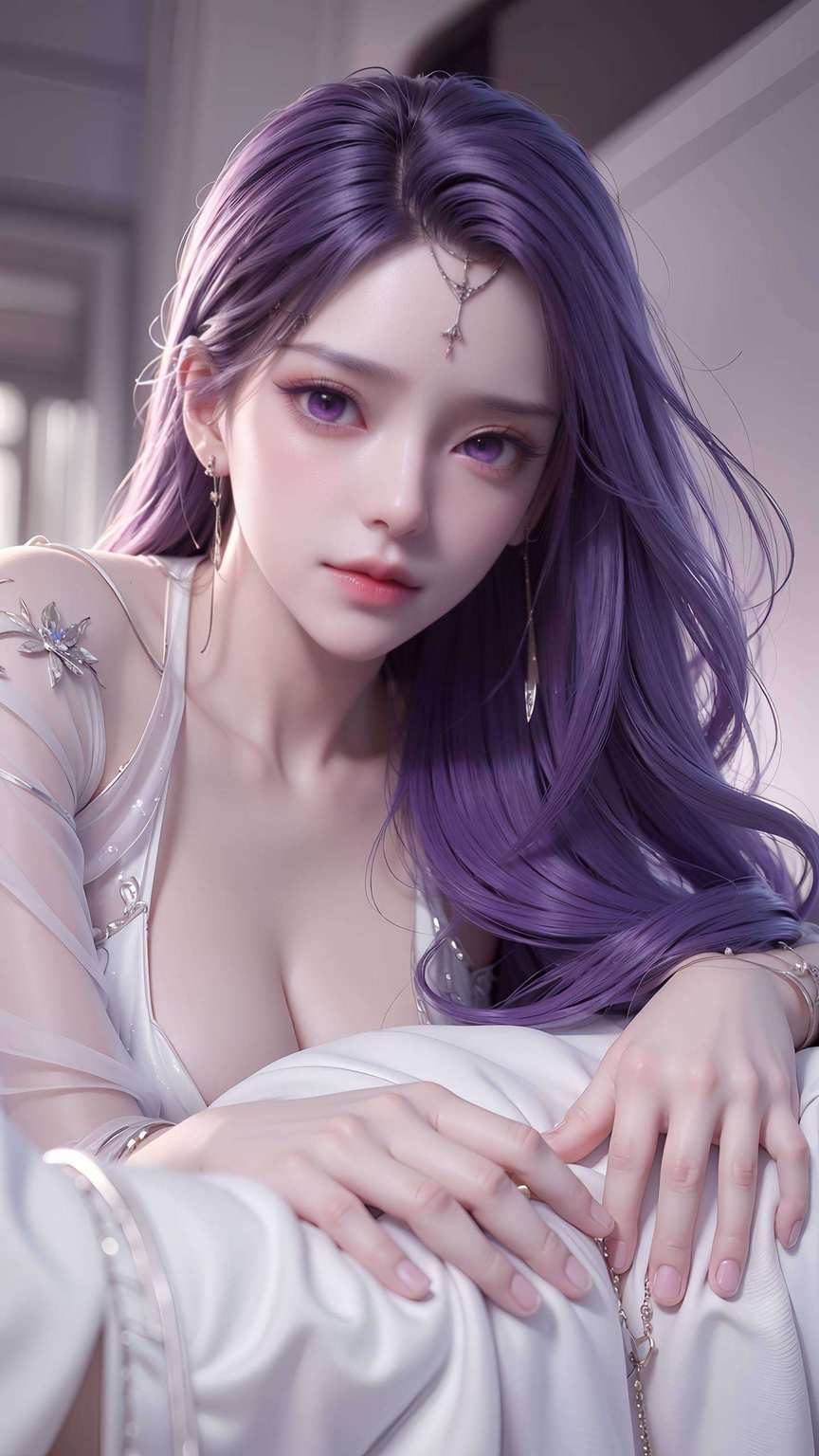 翩若惊鸿赞其玄幻