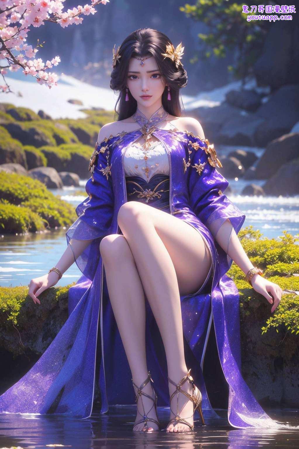 嘻嘻嘿