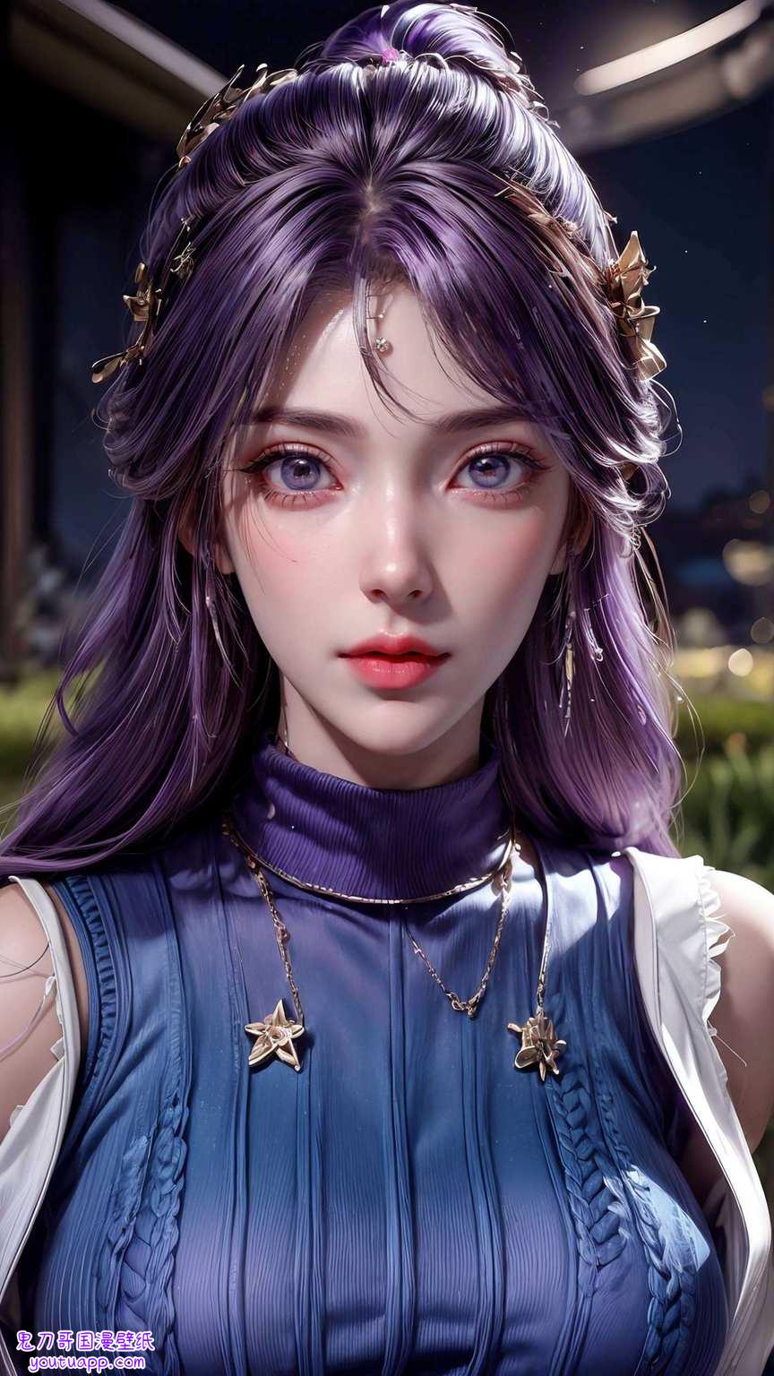 就在这一刻绽放！至于那些玄幻元素嘛各位小伙伴