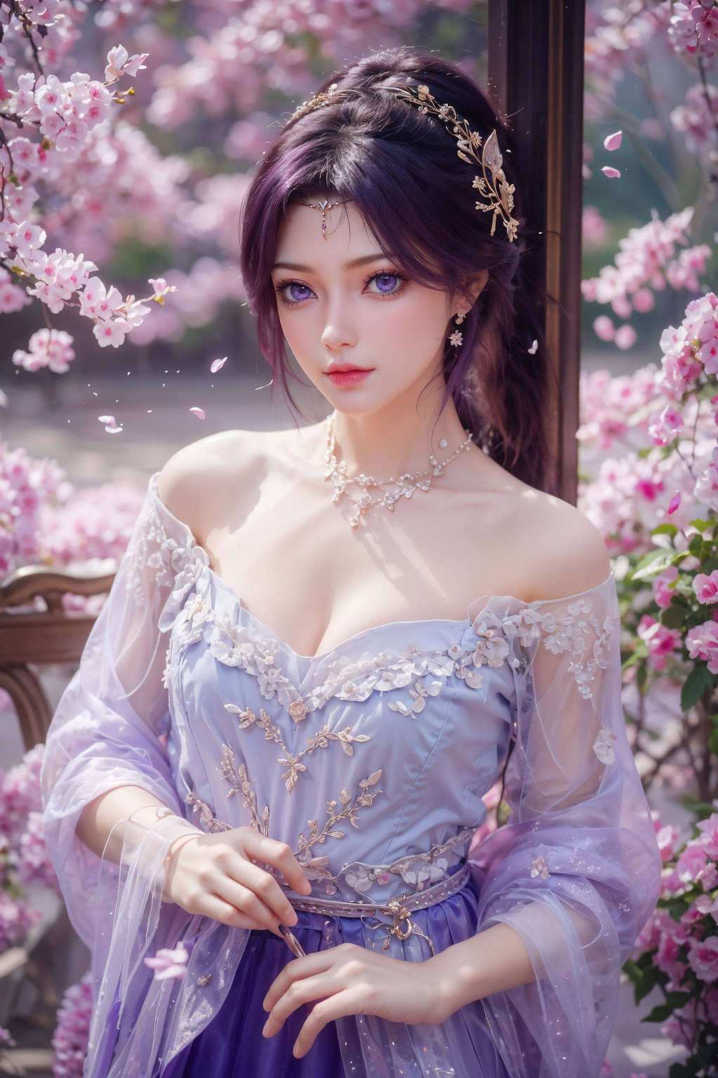 如此精致让人感叹人生的美好瞬间