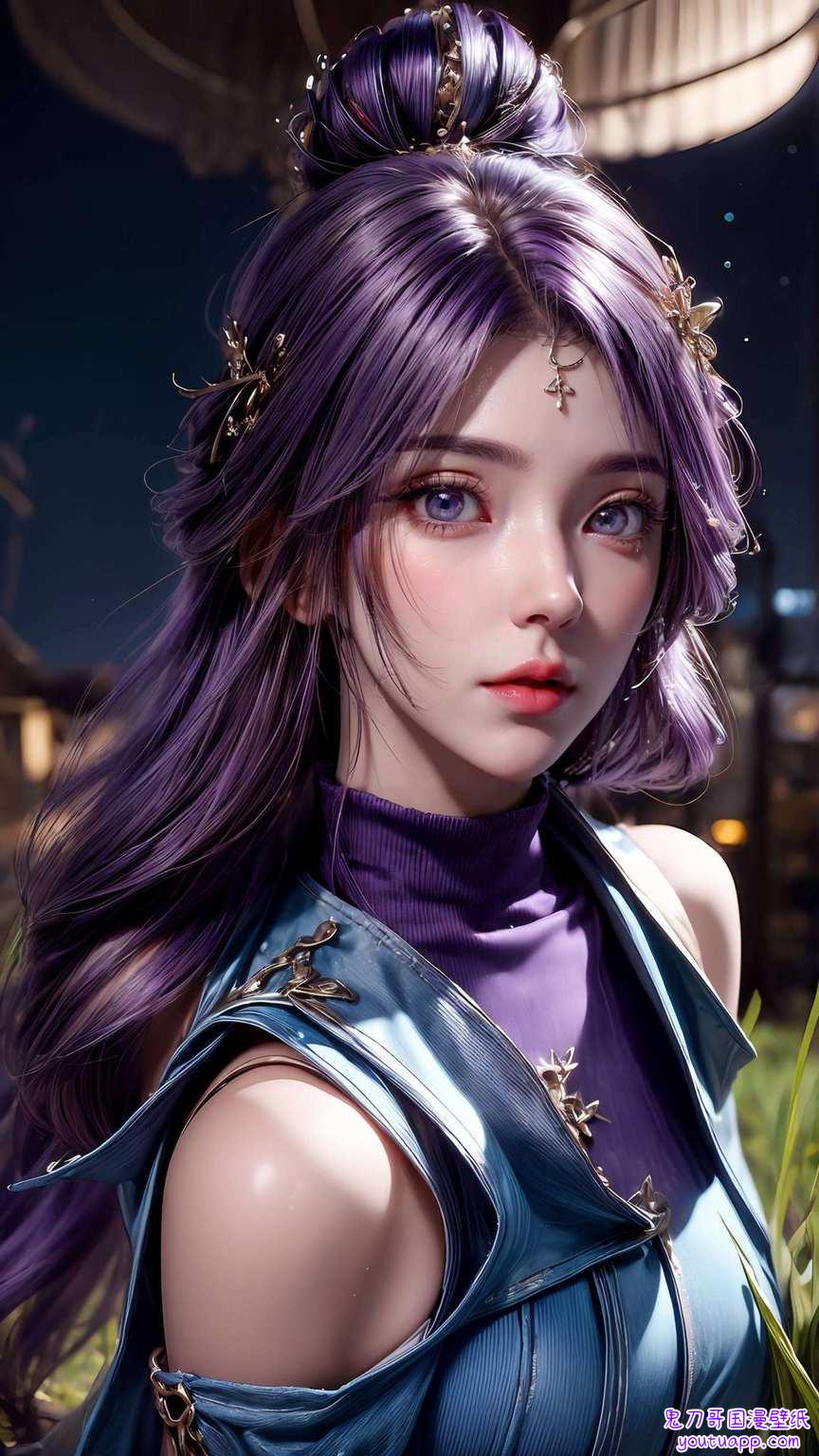 等你来翻牌哦~她那双水汪汪的大眼睛