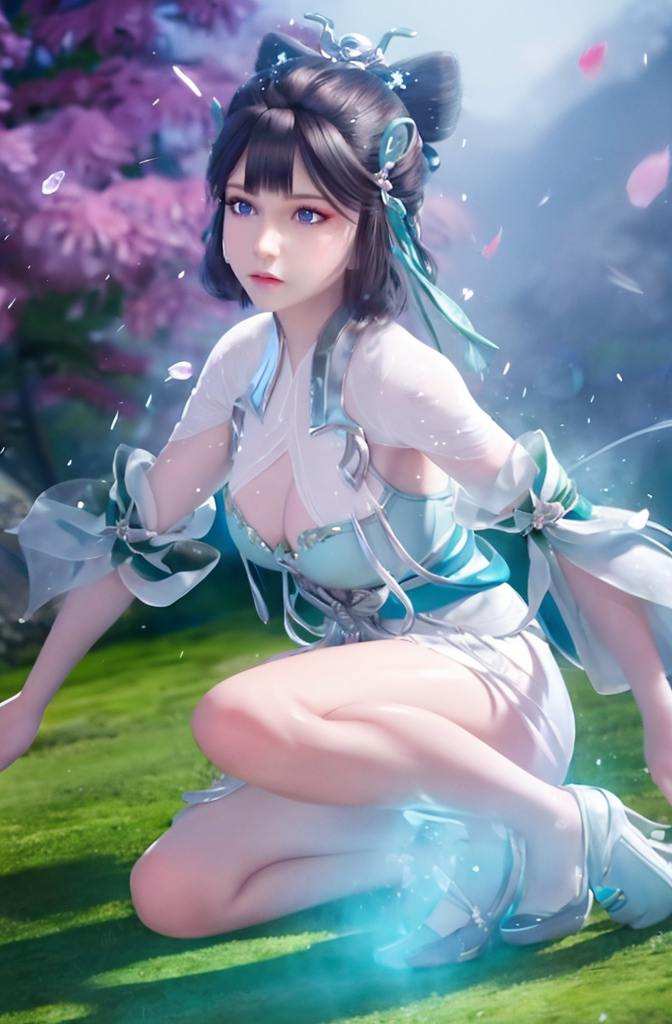 嘿嘻嘻