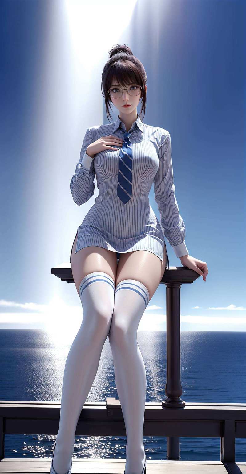 把詹岚的灵动与玄幻世界的奇幻完美结合每天都能和詹岚美女一起冒险