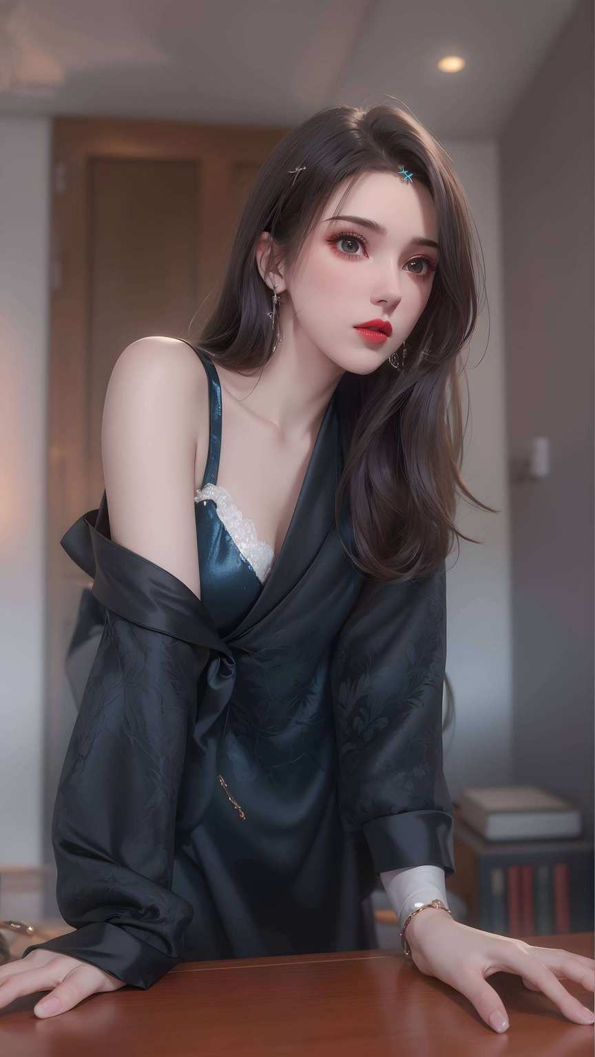 一个个都是灵动飘逸简直是仙逆世界的唯美代表