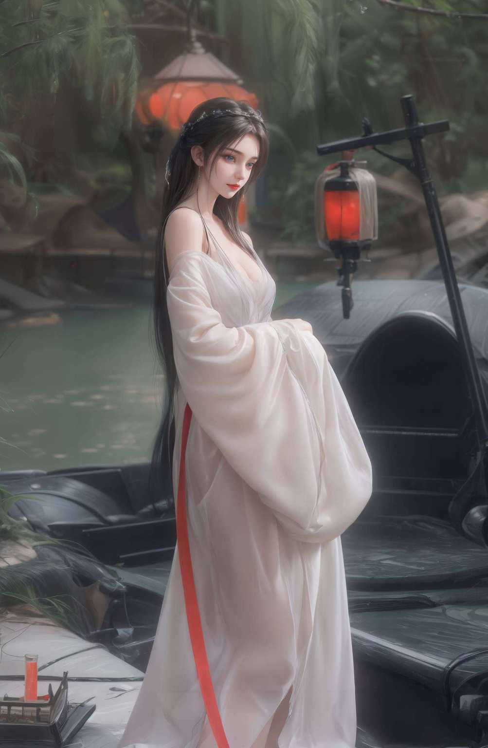 每一次凝视这不仅是壁纸