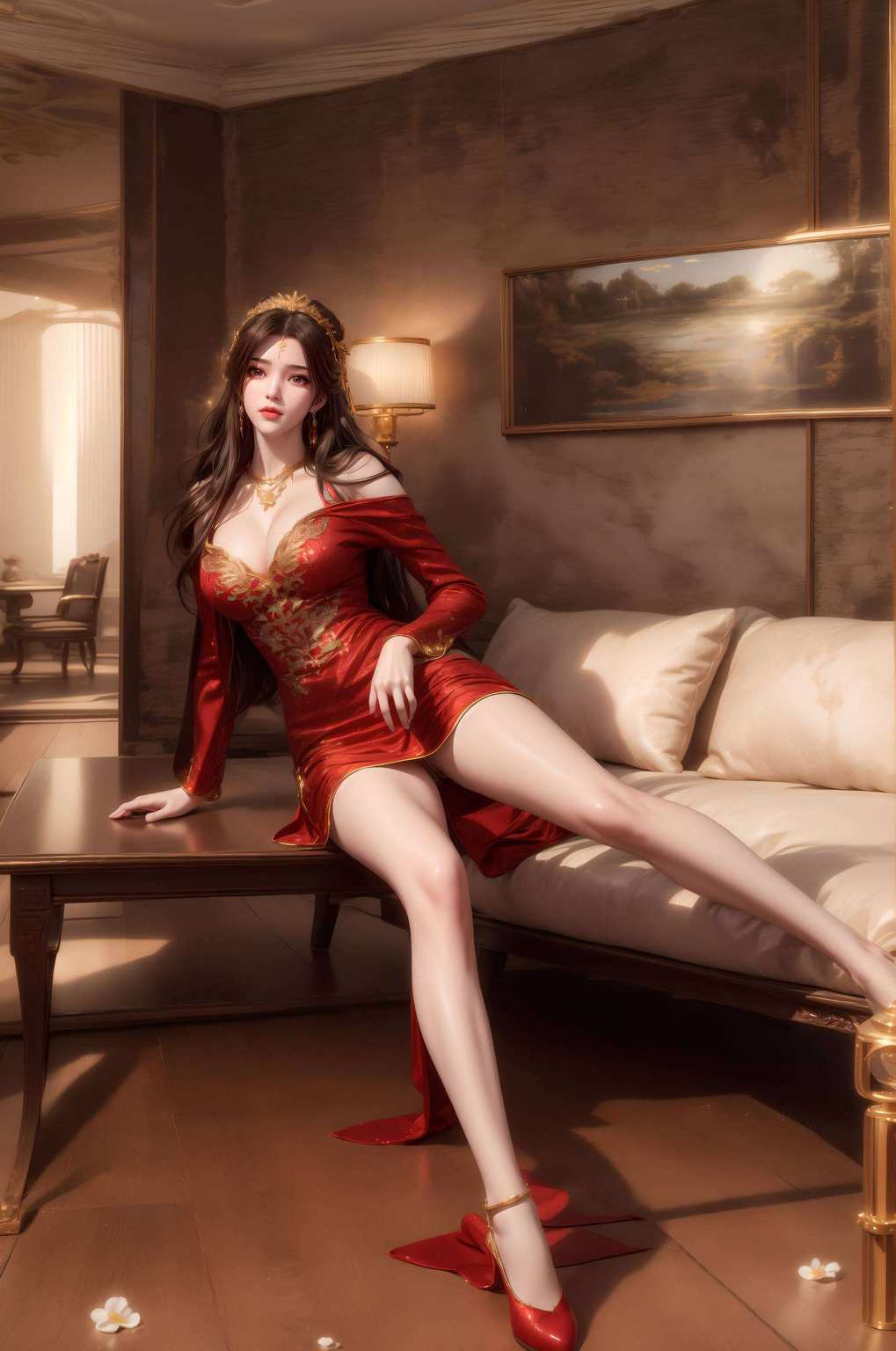 嘿简直是动漫迷的梦中情人