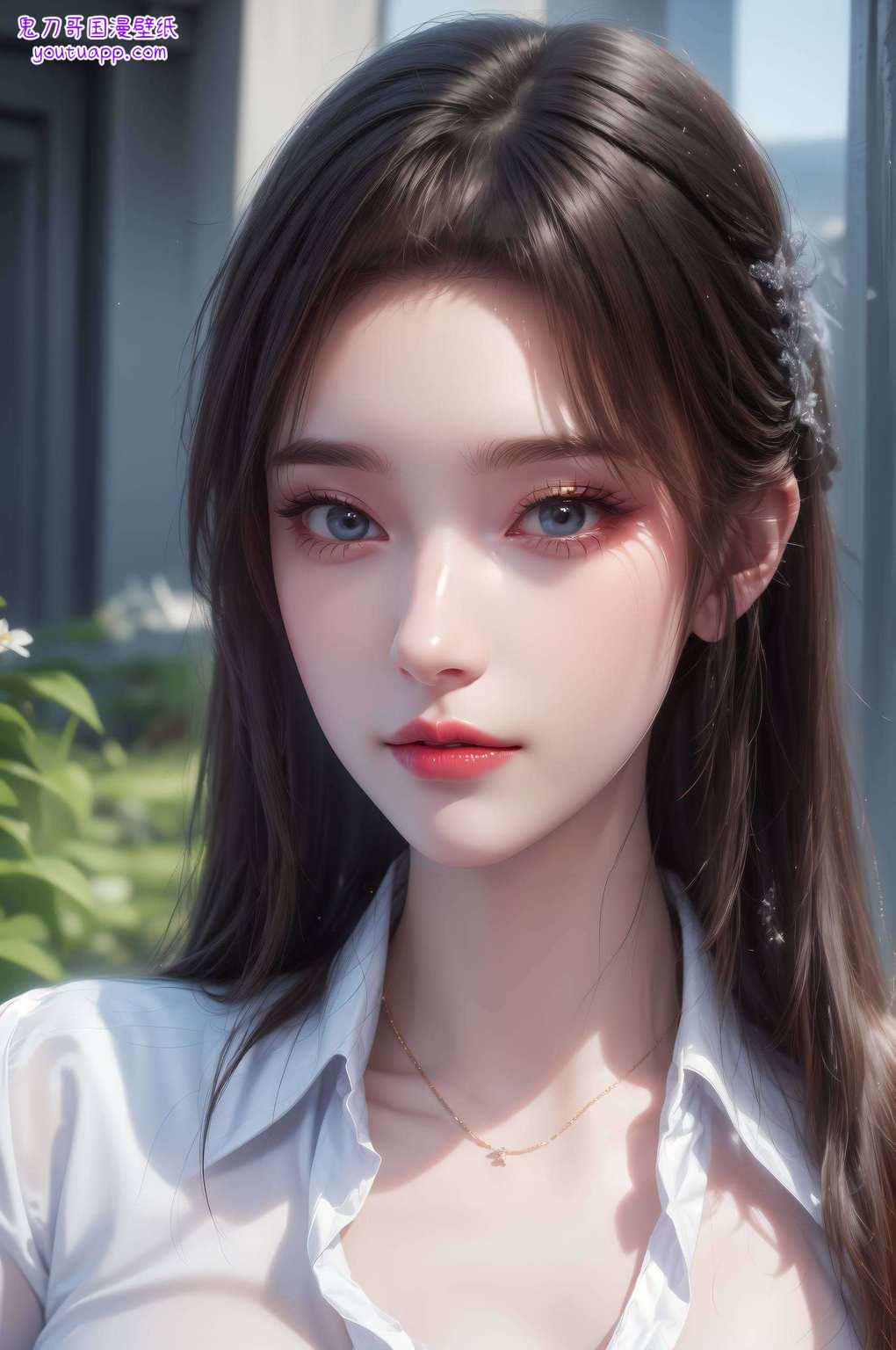 还带着一丝仙逆的玄幻气息而她的原图