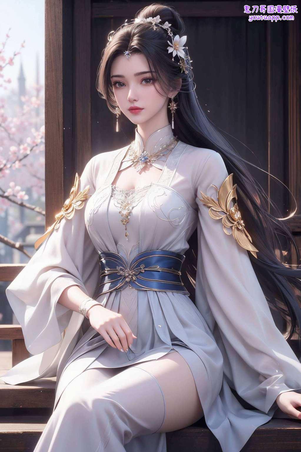 手机控们嘿