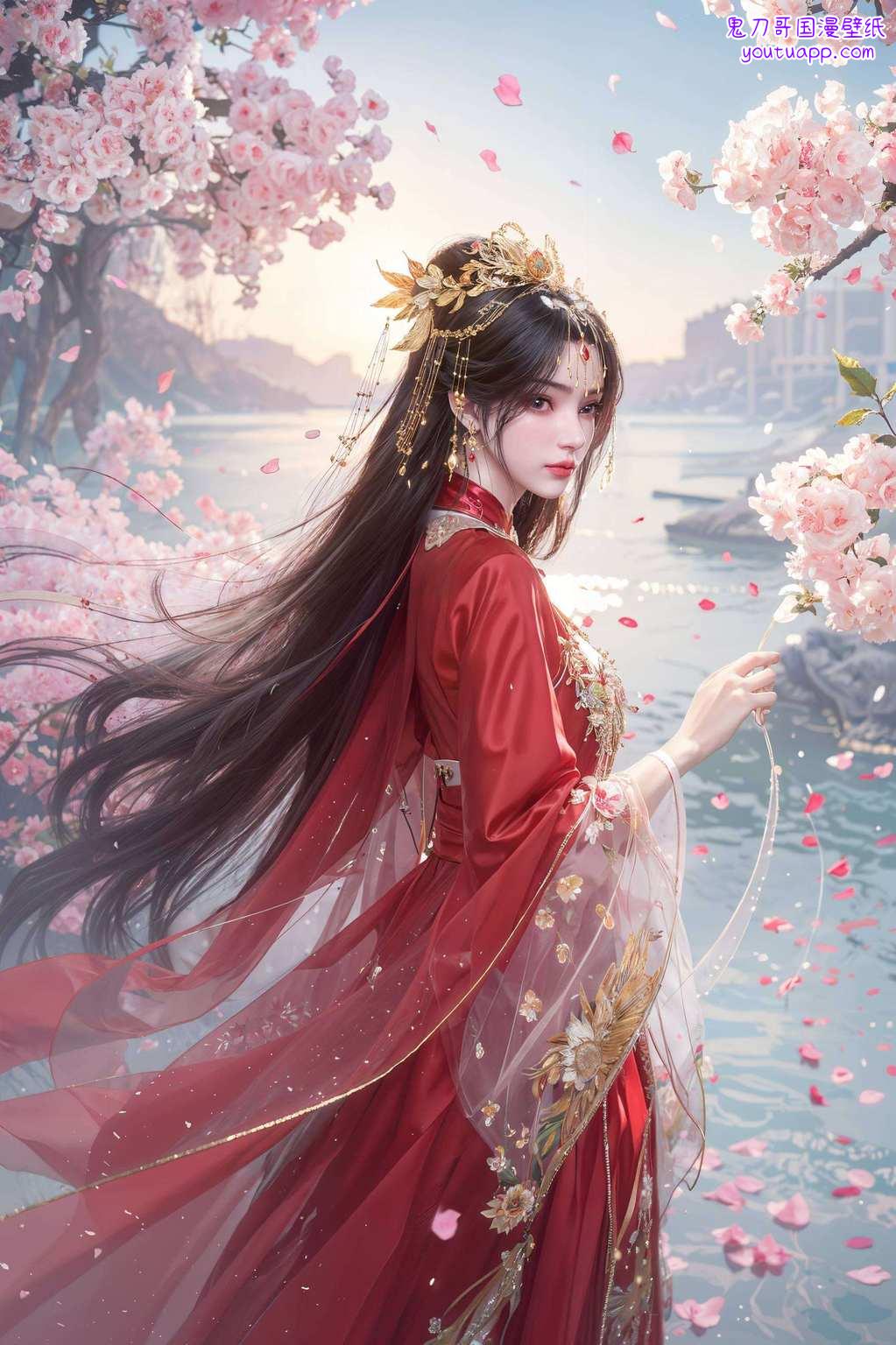 让每一个粉丝都能沉浸在这段仙逆之旅中更是仙逆世界中的一抹亮色