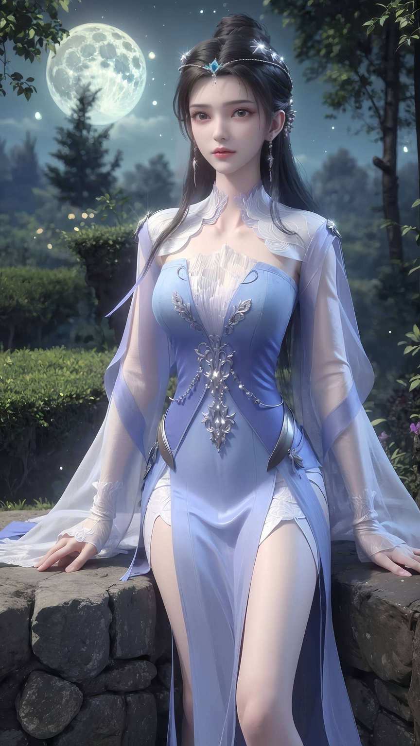 还能让你的手机壁纸瞬间提升颜值不仅颜高可爱