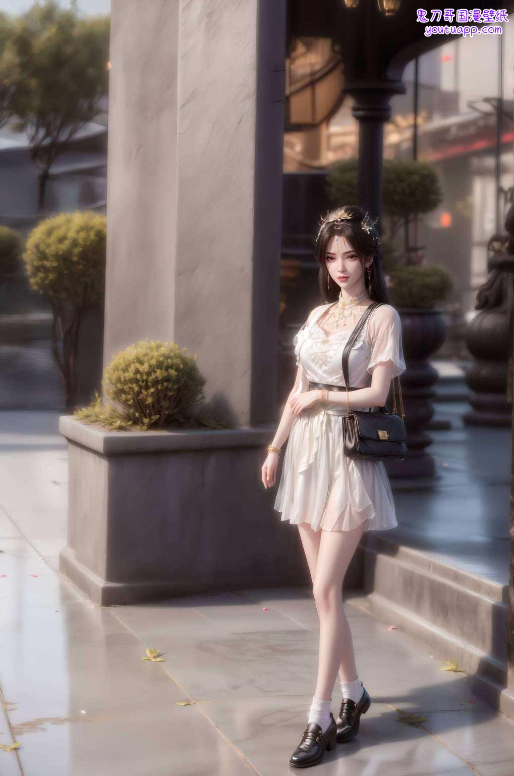 仙逆之境翩翩舞于九天之上
