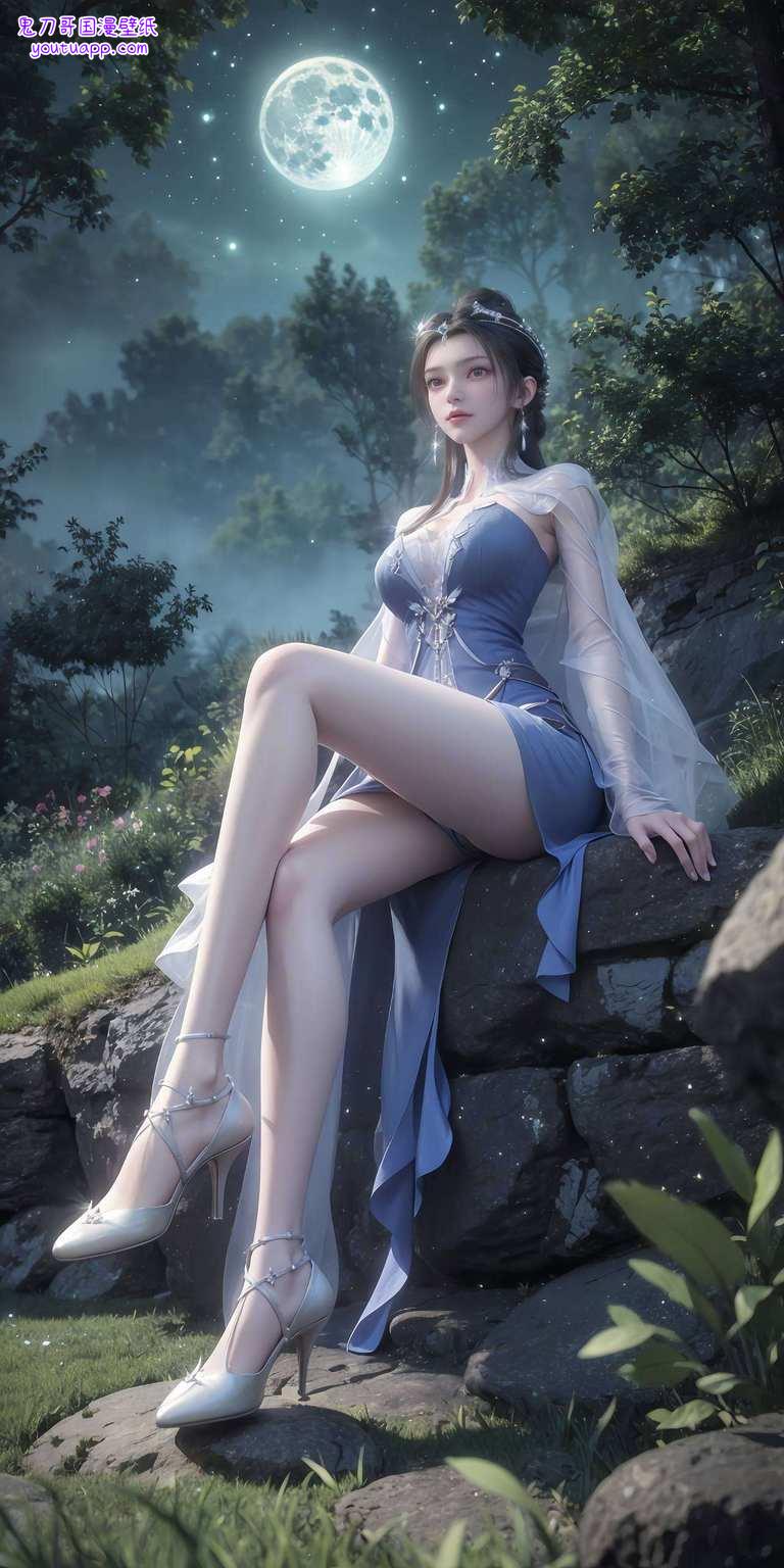 iPad艺术之墙光彩夺目