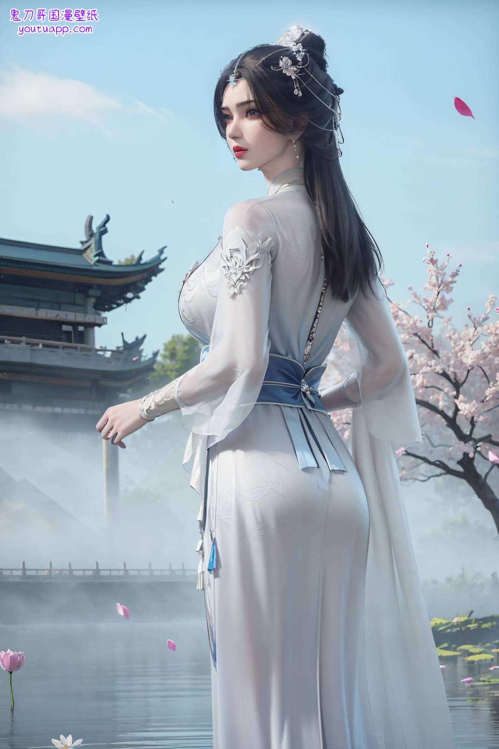 这可是收集控们的福音哦！都仿佛能让人领略到玄幻世界的无尽魅力