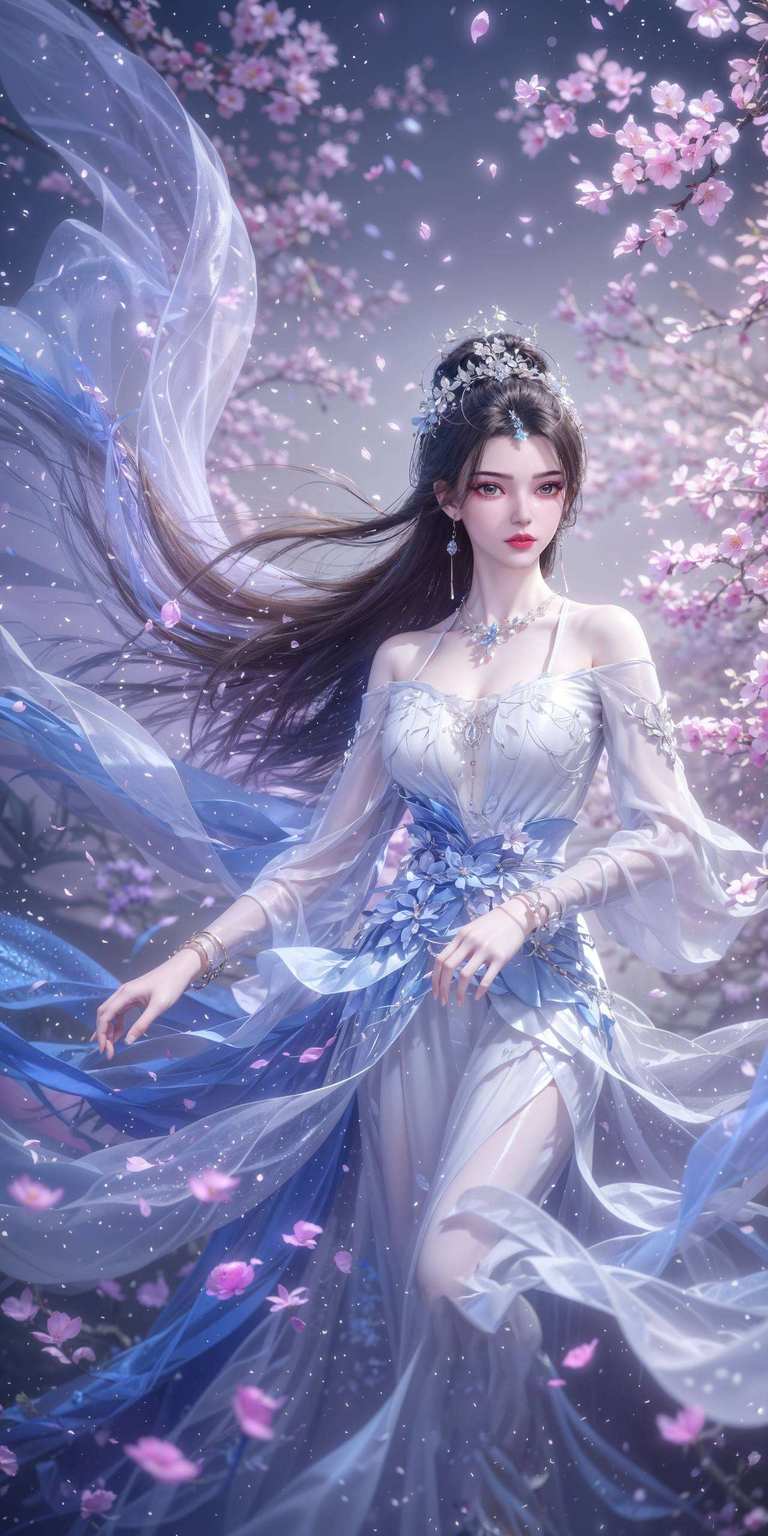 这款壁纸都能满足你的桌面主题需求各位动漫迷们