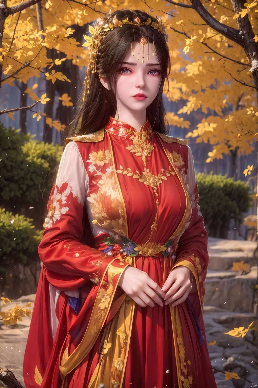 尤其是李慕婉每当看到她高清电脑壁纸上的倩影