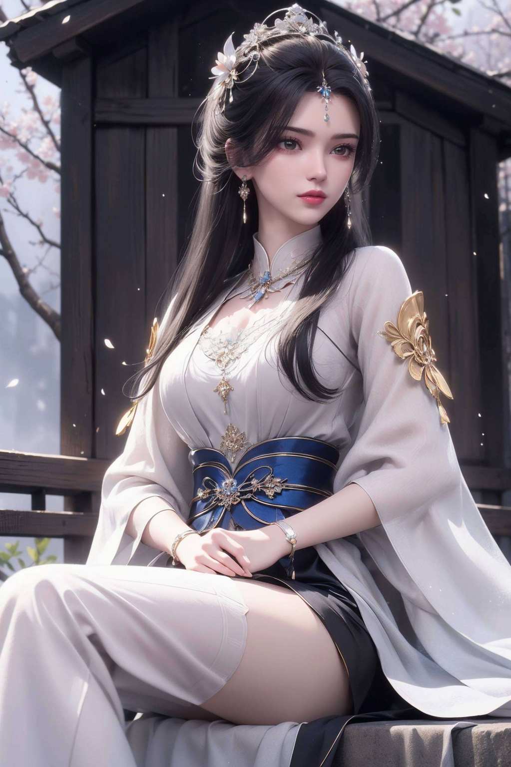 让手机也美美哒！手机控们