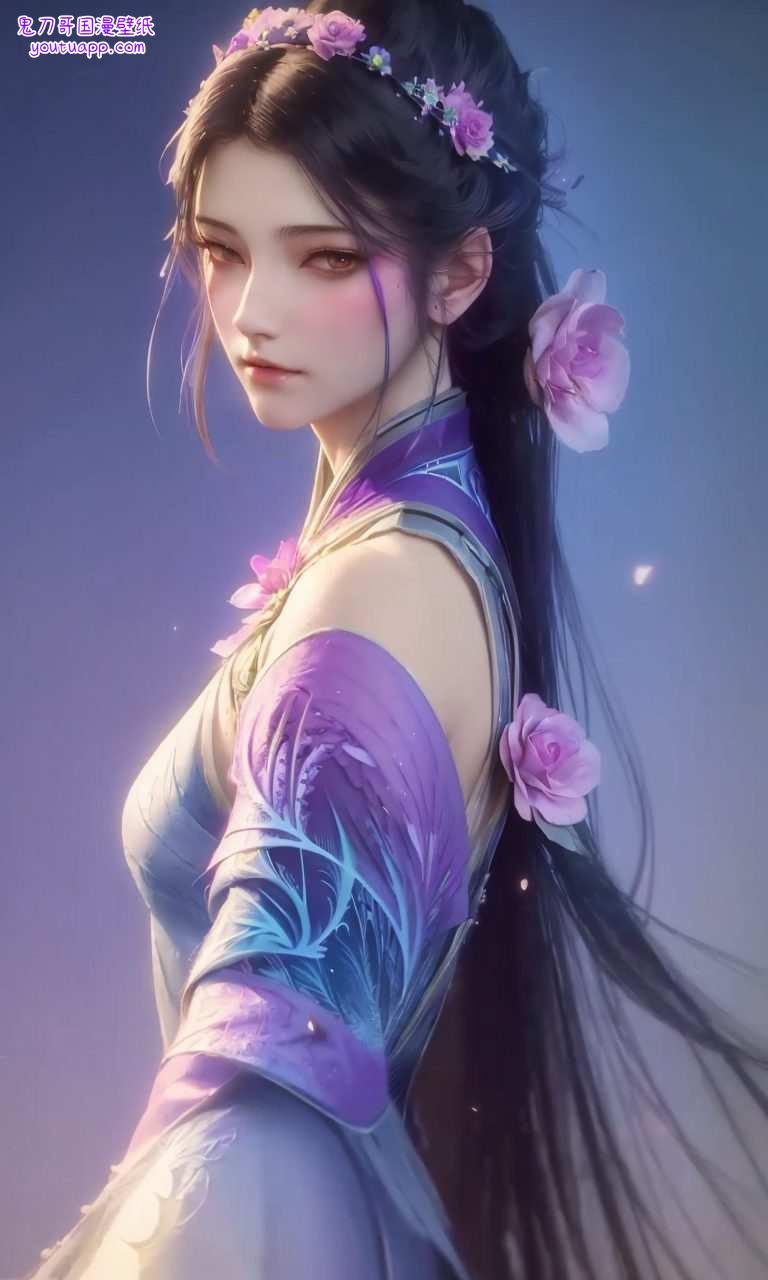 仿佛能引领你穿越玄幻世界的大门不仅在国内粉丝心中独占鳌头