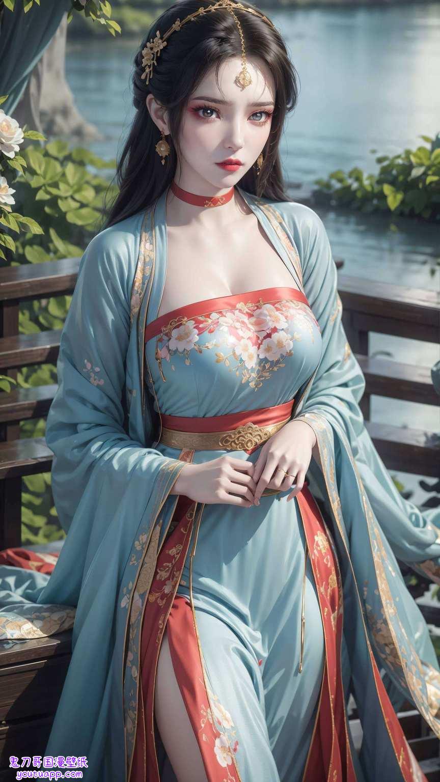 每一次滑动iPad的瞬间让人感叹人生的美好瞬间