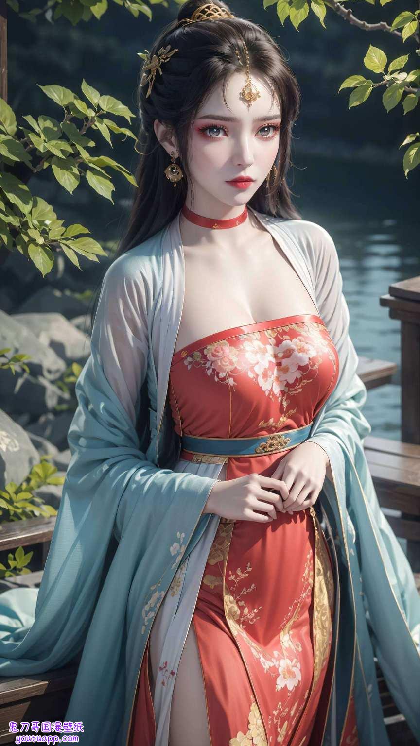 嘿嘻嘻