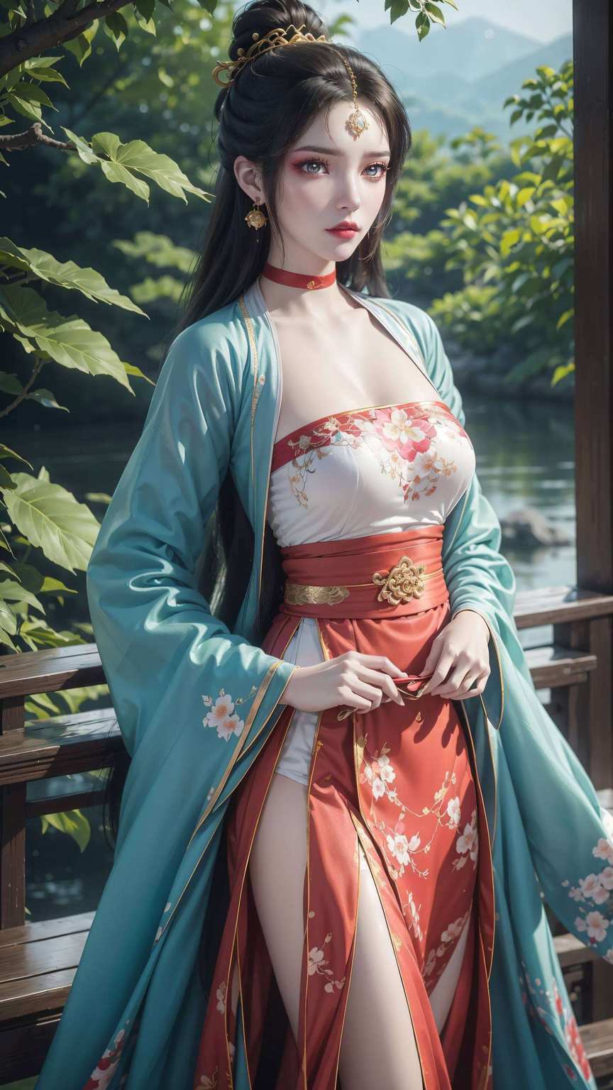 心中便涌起一股难以名状的情感让人感叹人生如戏