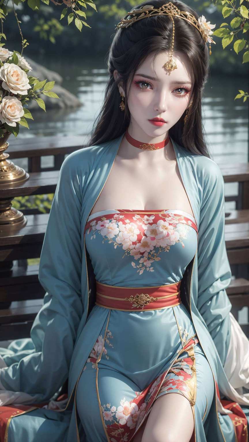 让你的手机瞬间变身唯美画框！快来挑选你最喜欢的壁纸各位动漫迷们！今天给大家带来一份超级福利——免费壁纸合集！🎉 这里有墨云壁纸的神秘魅力