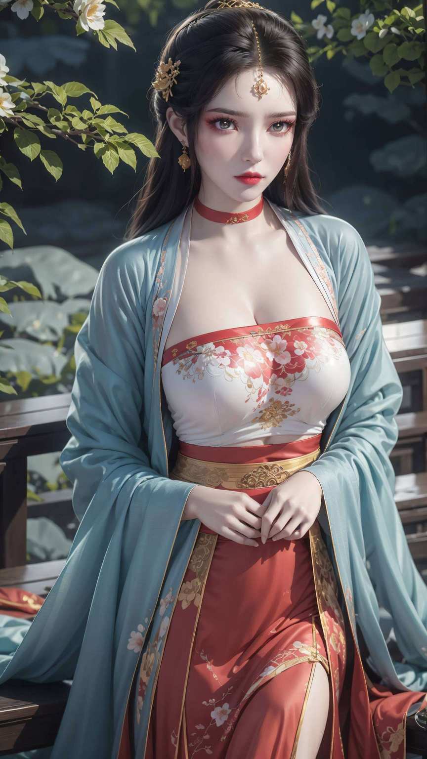 快来感受这份独特的美吧！都能让你的安卓桌面焕发新颜