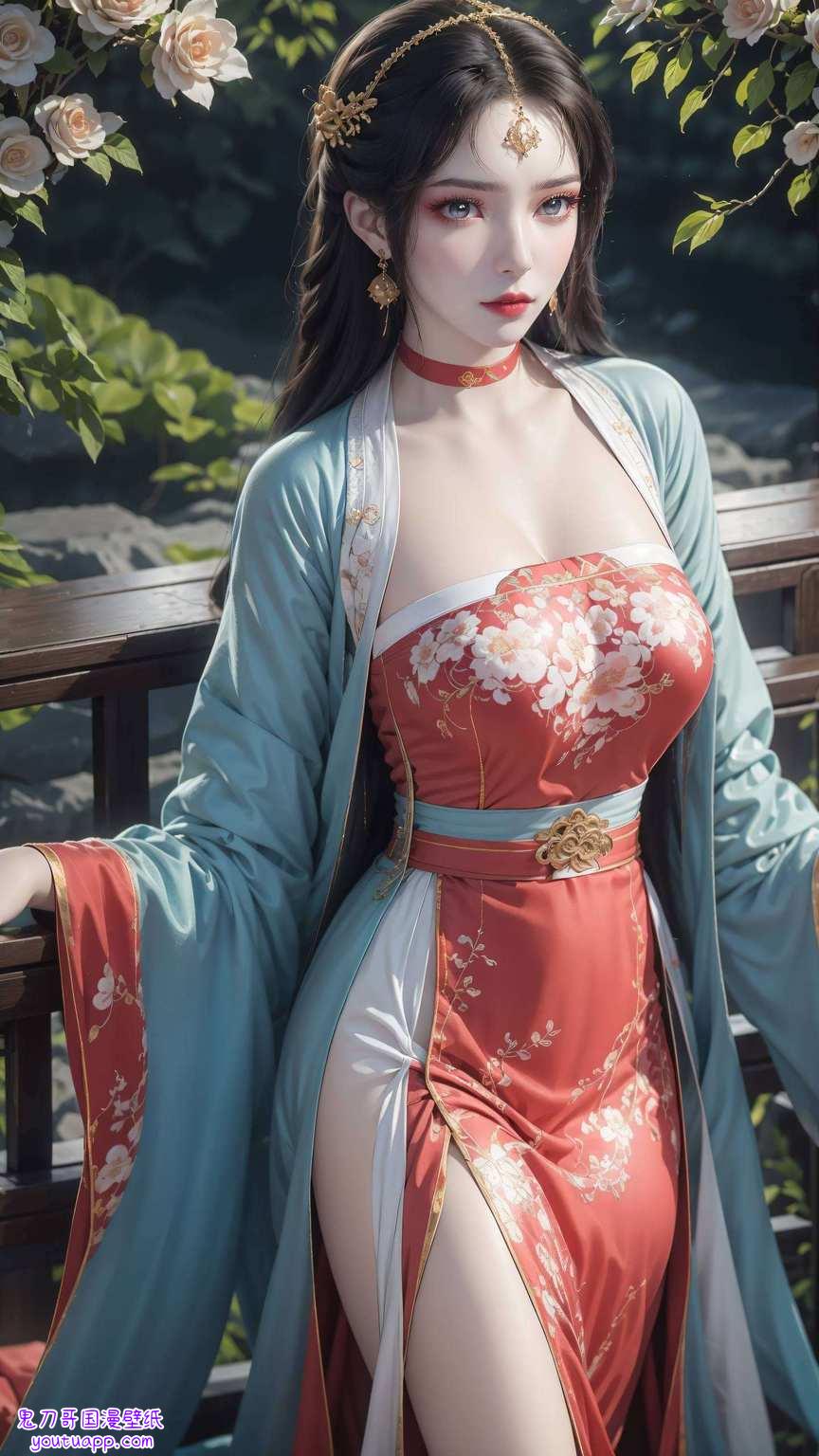 还幽默得让人捧腹！快来一睹为快嘿