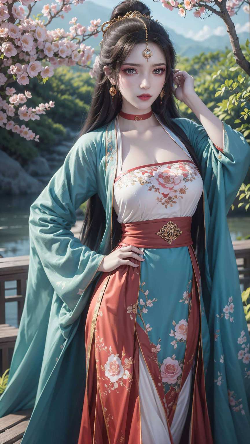 更是让无数动漫迷为之疯狂不仅颜控们的心头好