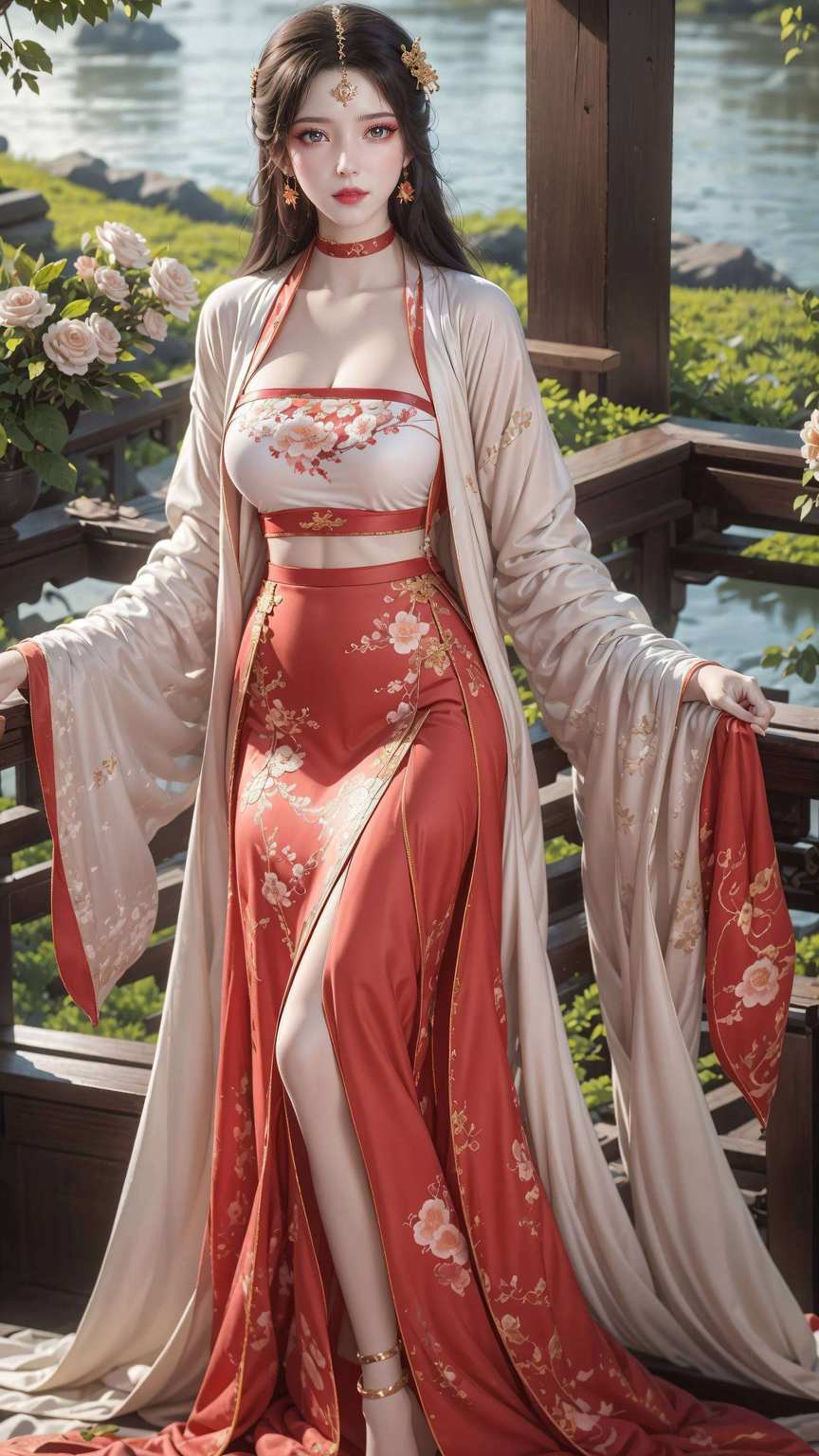 嘿让你的设备与众不同