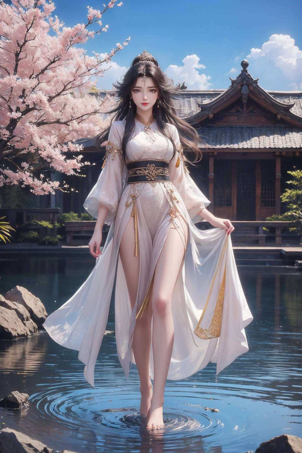 还能在平板上陪你仙逆一番各位看官