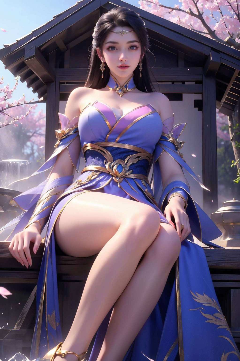 保证你的ipad瞬间变身艺术馆美得不要不要的