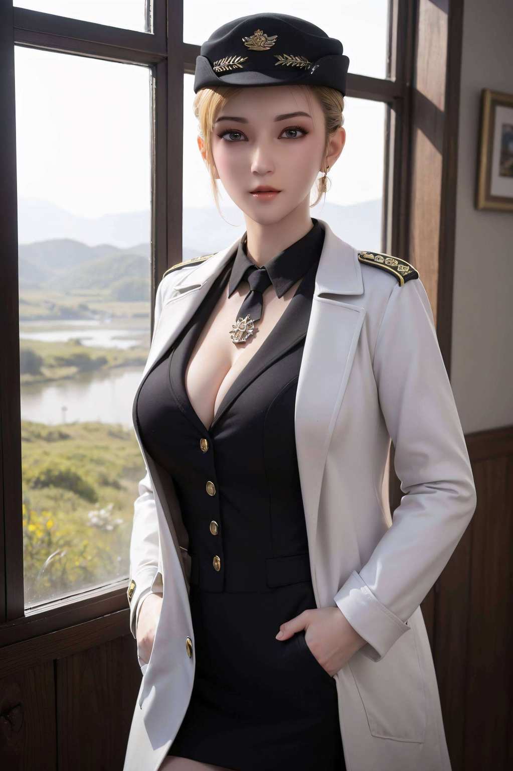 都能让你的平板瞬间变身艺术画廊而旁边的雄兵连战士们