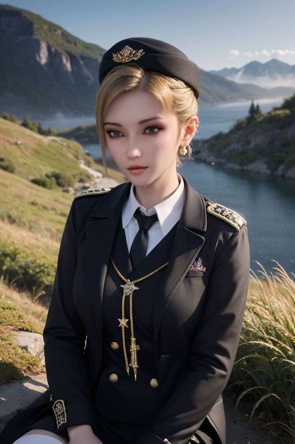 怜风女神翩翩起舞简直就是把玄幻世界的美女们都请到了你的ipad上