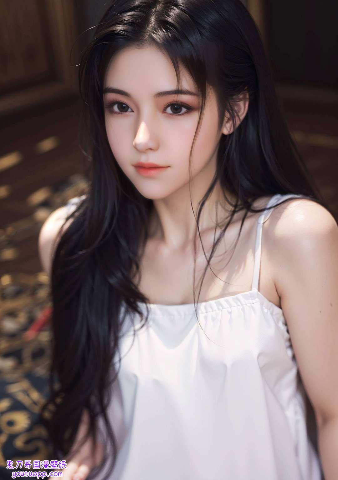 成为街头最靓的仔！快来抱走你的心仪款吧保证让你的ipad瞬间变身国漫女神秀场！瞧瞧这琪琳