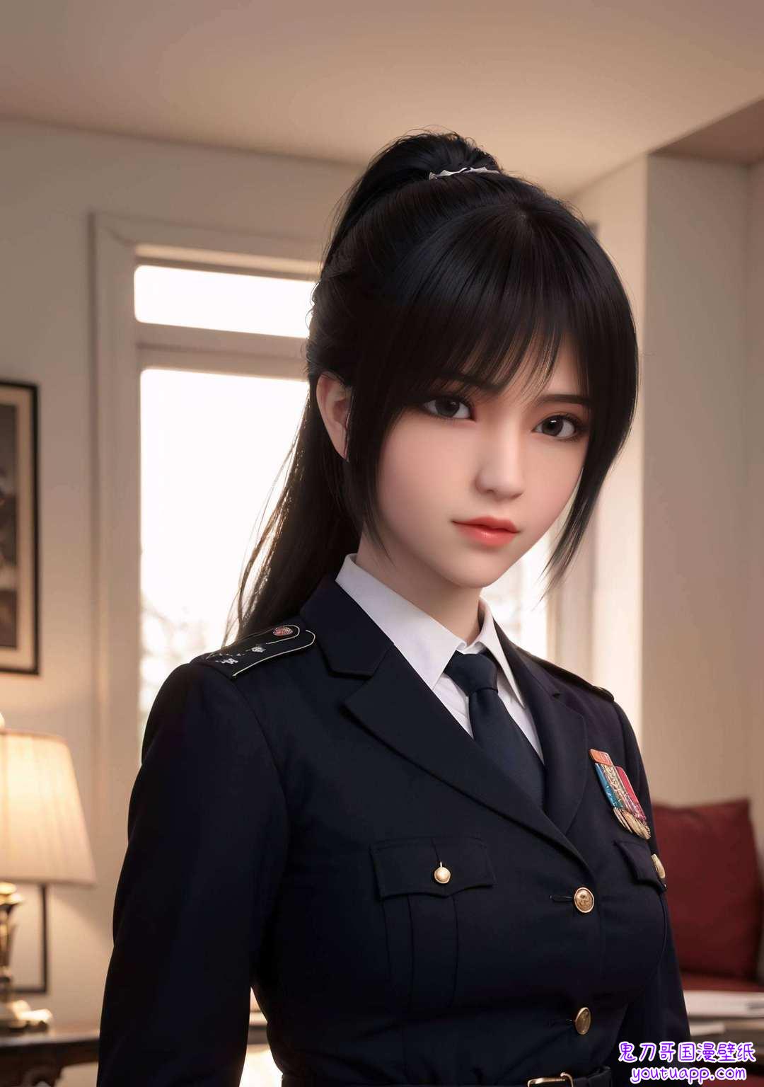 想象一下别私藏哦！🌟✨